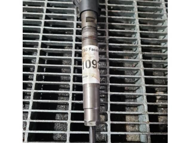 bontott VOLVO XC60 Porlasztó (1 db)