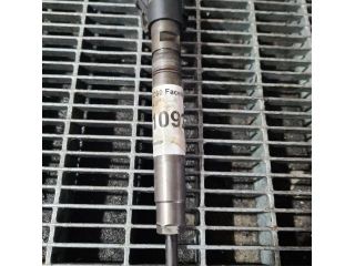 bontott VOLVO XC60 Porlasztó (1 db)