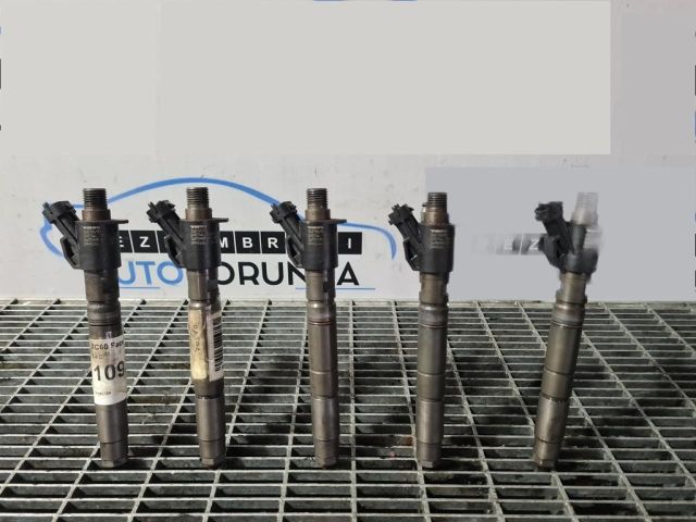 bontott VOLVO XC60 Porlasztó (1 db)