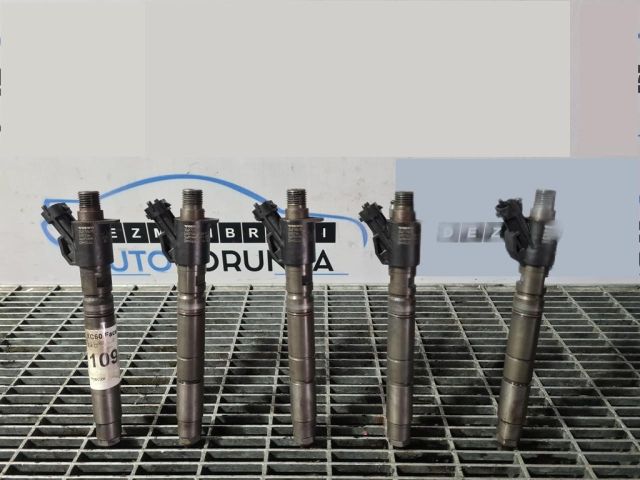 bontott VOLVO XC60 Porlasztó (1 db)