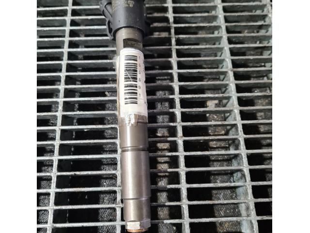 bontott VOLVO XC60 Porlasztó (1 db)