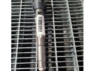 bontott VOLVO XC60 Porlasztó (1 db)