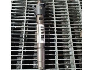 bontott VOLVO XC60 Porlasztó (1 db)