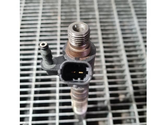 bontott VOLVO XC60 Porlasztó (1 db)