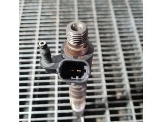 bontott VOLVO XC60 Porlasztó (1 db)