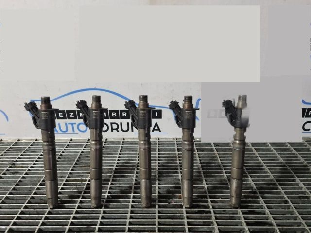 bontott VOLVO XC60 Porlasztó (1 db)