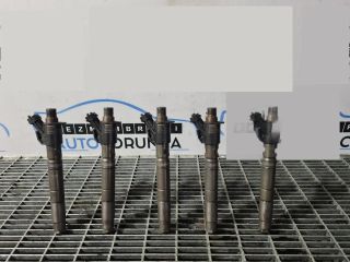 bontott VOLVO XC60 Porlasztó (1 db)