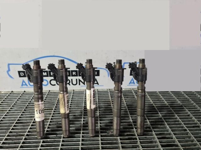 bontott VOLVO XC60 Porlasztó (1 db)