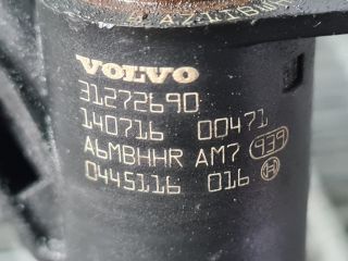 bontott VOLVO XC60 Porlasztó (1 db)