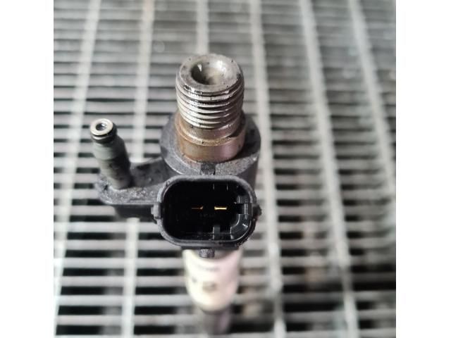 bontott VOLVO XC60 Porlasztó (1 db)