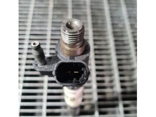 bontott VOLVO XC60 Porlasztó (1 db)