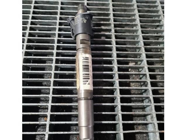 bontott VOLVO XC60 Porlasztó (1 db)