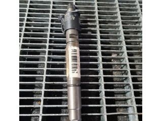 bontott VOLVO XC60 Porlasztó (1 db)