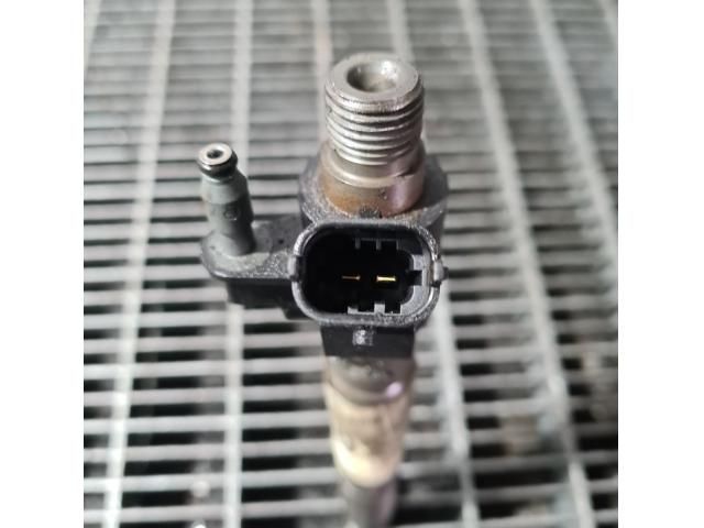 bontott VOLVO XC60 Porlasztó (1 db)