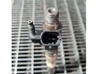 bontott VOLVO XC60 Porlasztó (1 db)