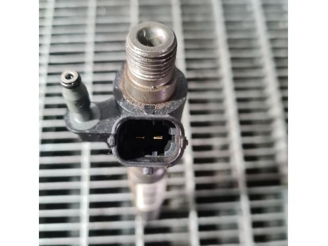 bontott VOLVO XC60 Porlasztó (1 db)