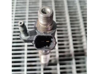 bontott VOLVO XC60 Porlasztó (1 db)