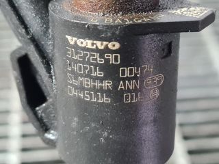 bontott VOLVO XC60 Porlasztó (1 db)