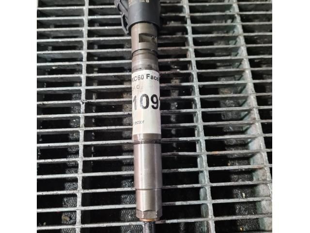 bontott VOLVO XC60 Porlasztó (1 db)