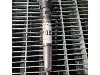 bontott VOLVO XC60 Porlasztó (1 db)