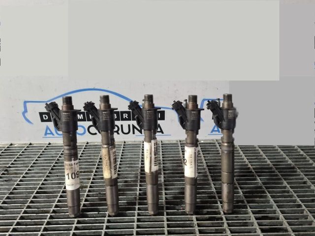 bontott VOLVO XC60 Porlasztó (1 db)