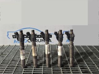 bontott VOLVO XC60 Porlasztó (1 db)