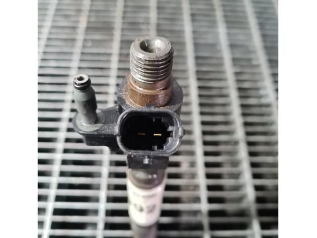 bontott VOLVO XC60 Porlasztó (1 db)