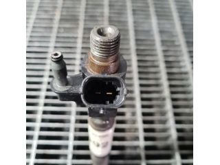 bontott VOLVO XC60 Porlasztó (1 db)