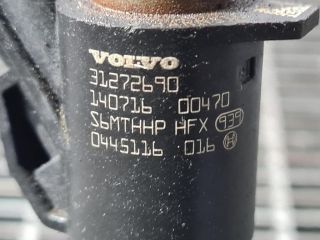 bontott VOLVO XC60 Porlasztó (1 db)