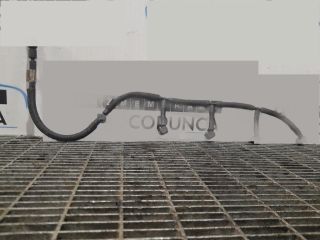 bontott VOLVO XC60 Résolajcső