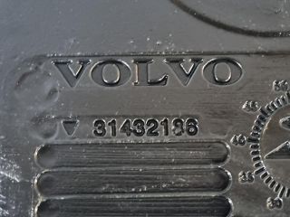 bontott VOLVO XC60 Tank