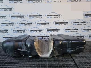 bontott VOLVO XC60 Tank