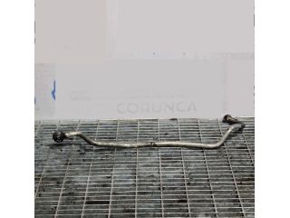 bontott VOLVO XC60 Turbócső