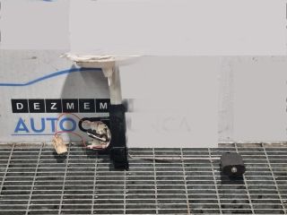 bontott VOLVO XC60 Üzemanyagszint Jeladó