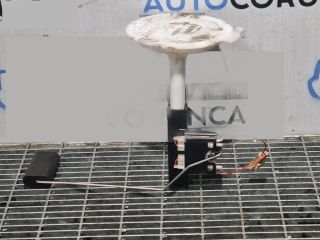 bontott VOLVO XC60 Üzemanyagszint Jeladó