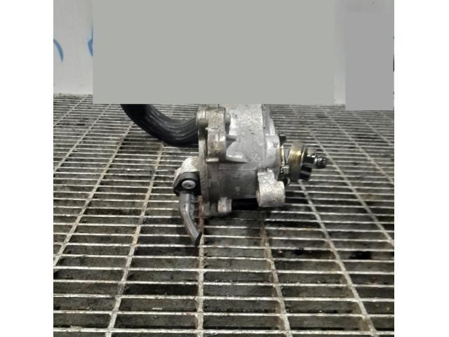 bontott VOLVO XC60 Vákumpumpa