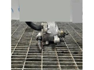 bontott VOLVO XC60 Vákumpumpa