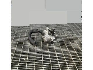 bontott VOLVO XC60 Vákumpumpa