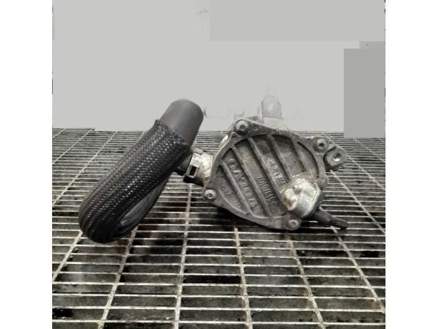 bontott VOLVO XC60 Vákumpumpa