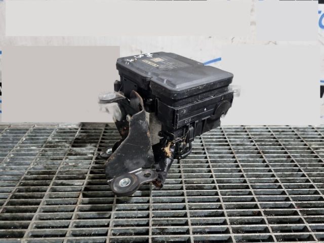 bontott VOLVO XC60 ABS Kocka