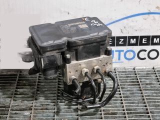 bontott VOLVO XC60 ABS Kocka