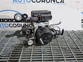 bontott VOLVO XC60 ABS Kocka