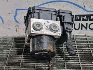 bontott VOLVO XC60 ABS Kocka