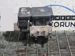 bontott VOLVO XC60 ABS Kocka