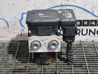 bontott VOLVO XC60 ABS Kocka