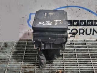 bontott VOLVO XC60 ABS Kocka