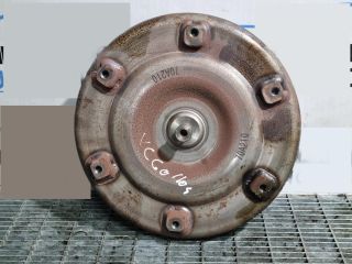 bontott VOLVO XC60 Automata Kuplung