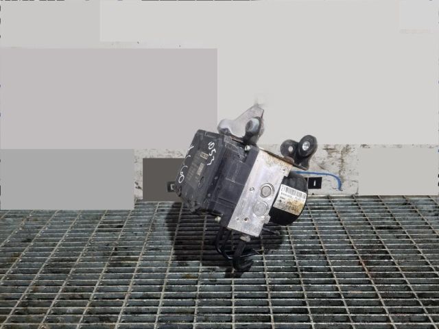 bontott VOLVO XC60 ABS Kocka