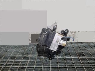 bontott VOLVO XC60 ABS Kocka