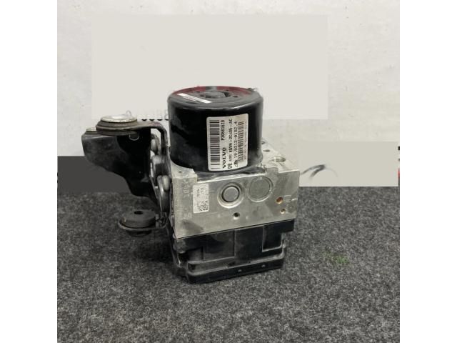 bontott VOLVO XC60 ABS Kocka